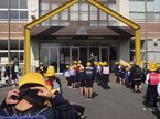 0208土避③2.JPG