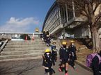 0208土避④1.JPG