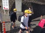 0208土避④2.JPG