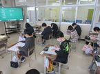 0208終②1.JPG