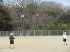 02091凧①1.JPG