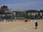 02091凧①3.JPG