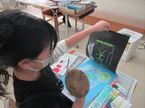 02091凧③1.JPG