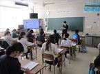 02106税①1.JPG