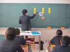 02106税①2.JPG