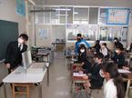 02106税①3.JPG