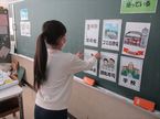 02106税②1.JPG