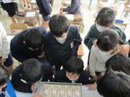 02106税②2.JPG
