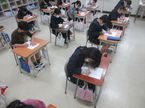02106税③1.JPG