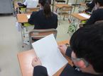 02106税③2.JPG