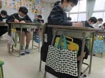 02106税④1.JPG