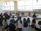 0212琴発表①1.JPG