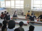 0212琴発表①2.JPG