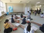 0212琴発表②1.JPG