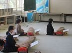 0212琴発表②2.JPG
