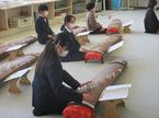 0212琴発表②3.JPG