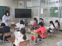 02135電磁石②1.JPG