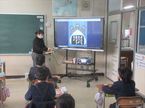 0214全朝①2.JPG