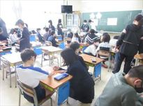 0214全朝②2.JPG