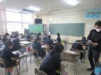 0214全朝③1.JPG