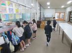0214全朝③2.JPG