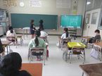 0214全朝③3.JPG