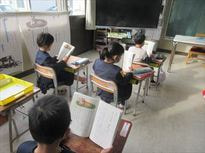 0214連明①1.JPG