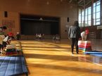 0216明参①1.JPG