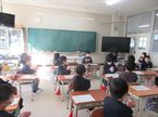 0216明参②1.JPG
