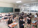 0216明参②3.JPG