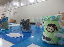 0216明参③1.JPG