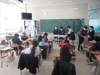 0216明参③2.JPG