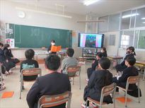 0216明参④1.JPG