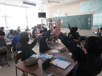 0216明参⑤1.JPG