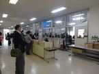0217L参①1.JPG