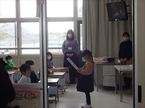 0217L参①2.JPG