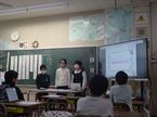 0217L参①3.JPG