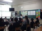 0217L参②1.JPG
