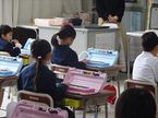0217L参②2.JPG