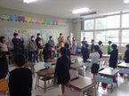 0217L参②3.JPG