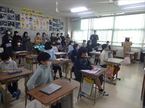 0217L参③1.JPG