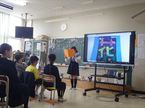 0217L参③2.JPG