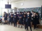 0217L参④1.JPG