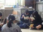 0217L参④2.JPG