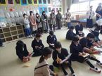 0217L参④3.JPG
