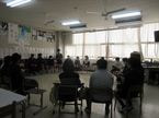 0218参観①1.JPG
