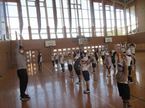 0221全柔①1.JPG