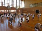 0221全柔①2.JPG