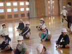 0221全柔①3.JPG