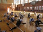 0221全柔②1.JPG